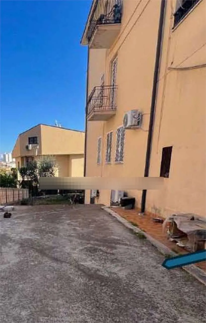 Appartamento in vendita a Roma - foto 9
