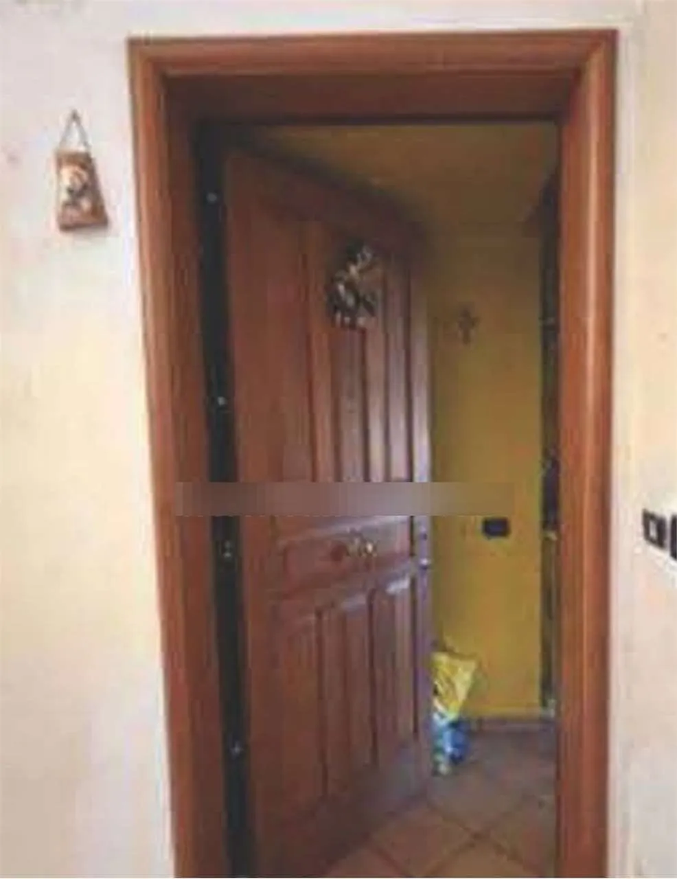 Appartamento in vendita a Roma - foto 3