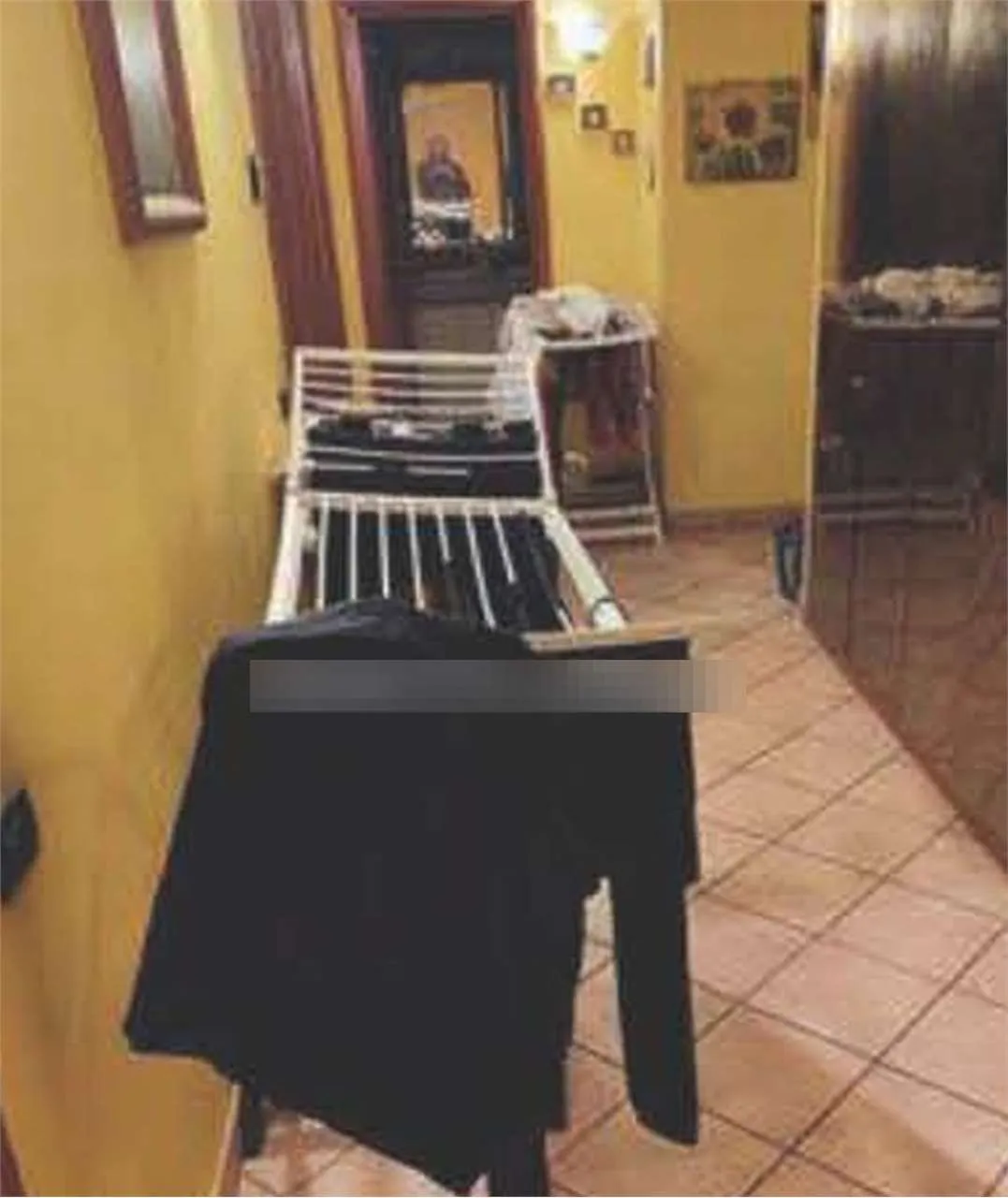 Appartamento in vendita a Roma - foto 4