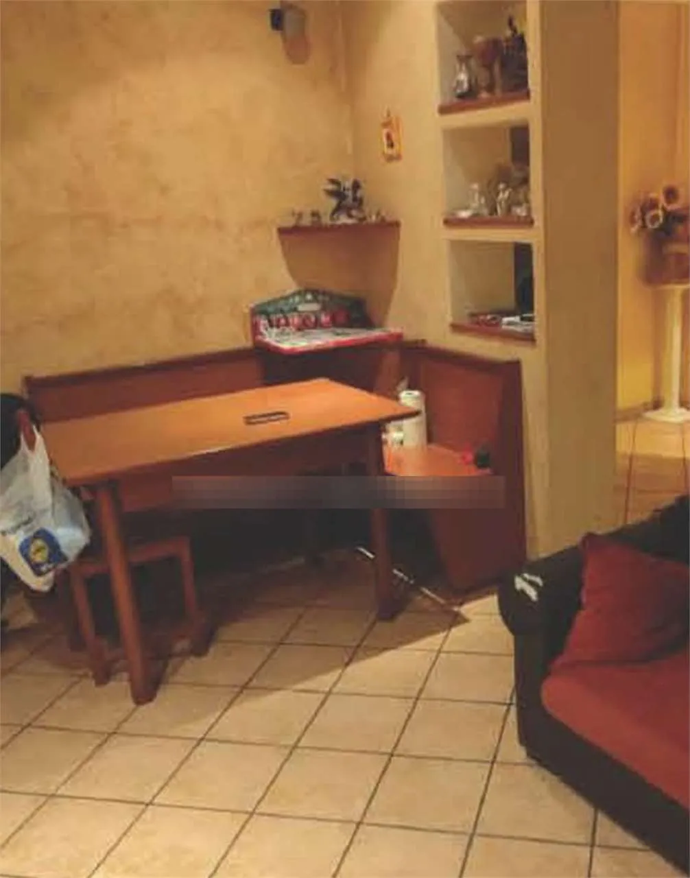 Appartamento in vendita a Roma - foto 5