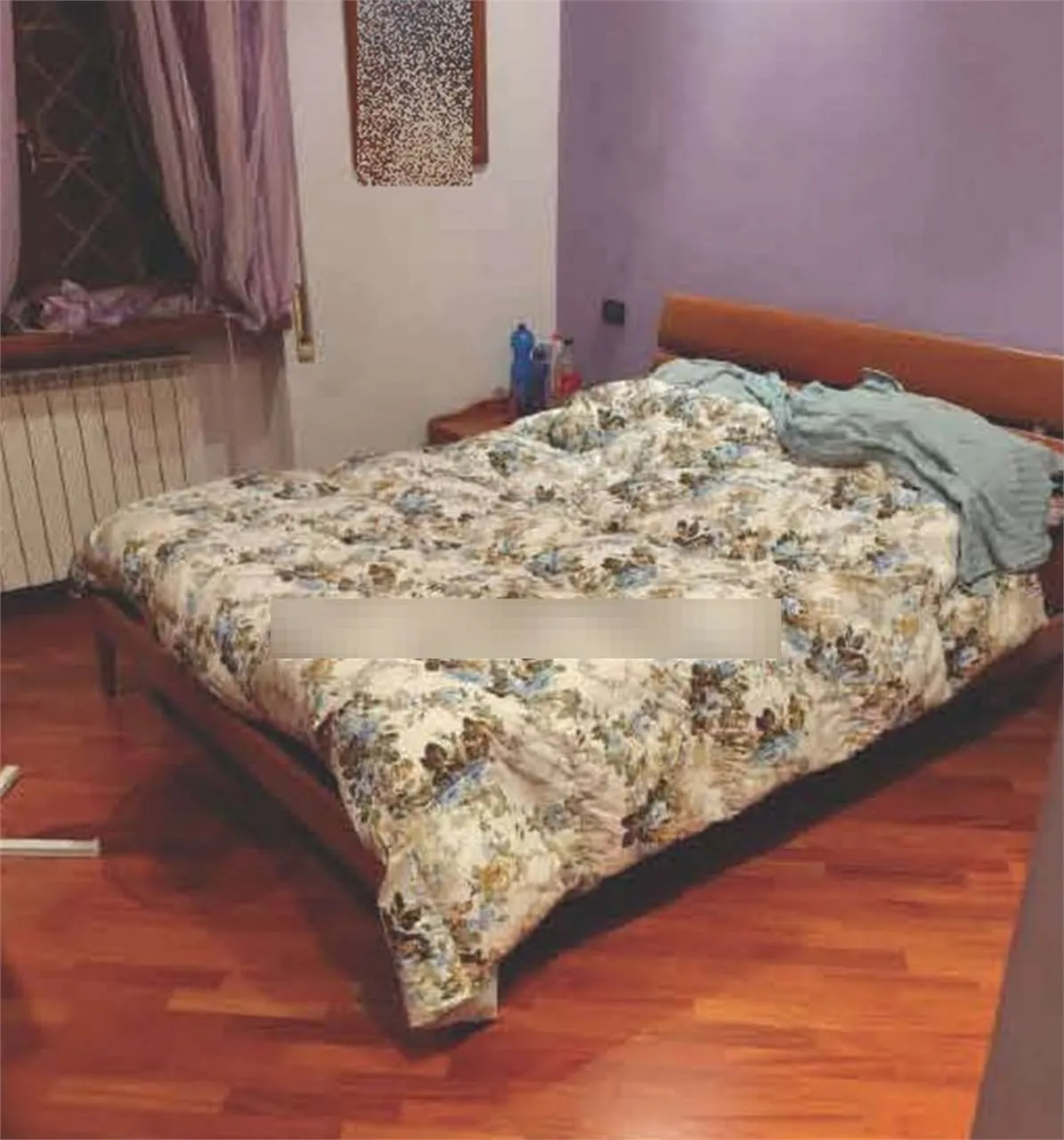 Appartamento in vendita a Roma - foto 6
