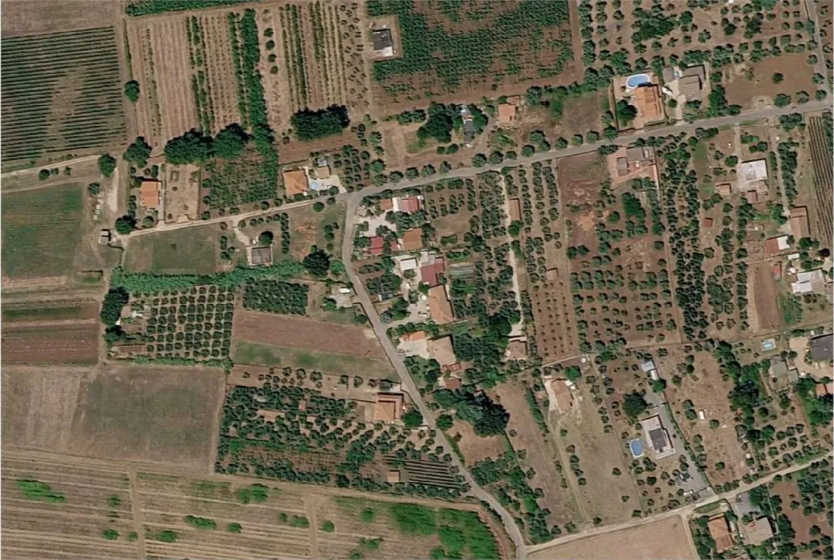 Villa in vendita a Velletri - foto 10