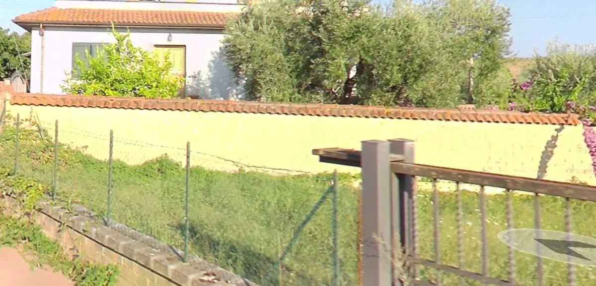 Villa in vendita a Velletri - foto 4