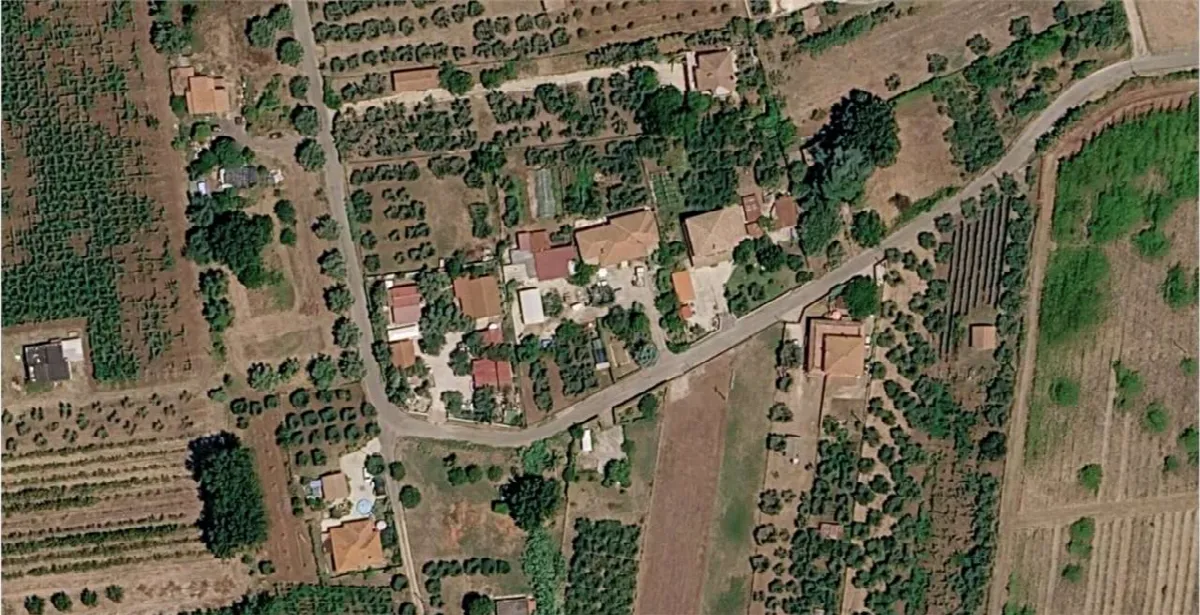 Villa in vendita a Velletri - foto 6