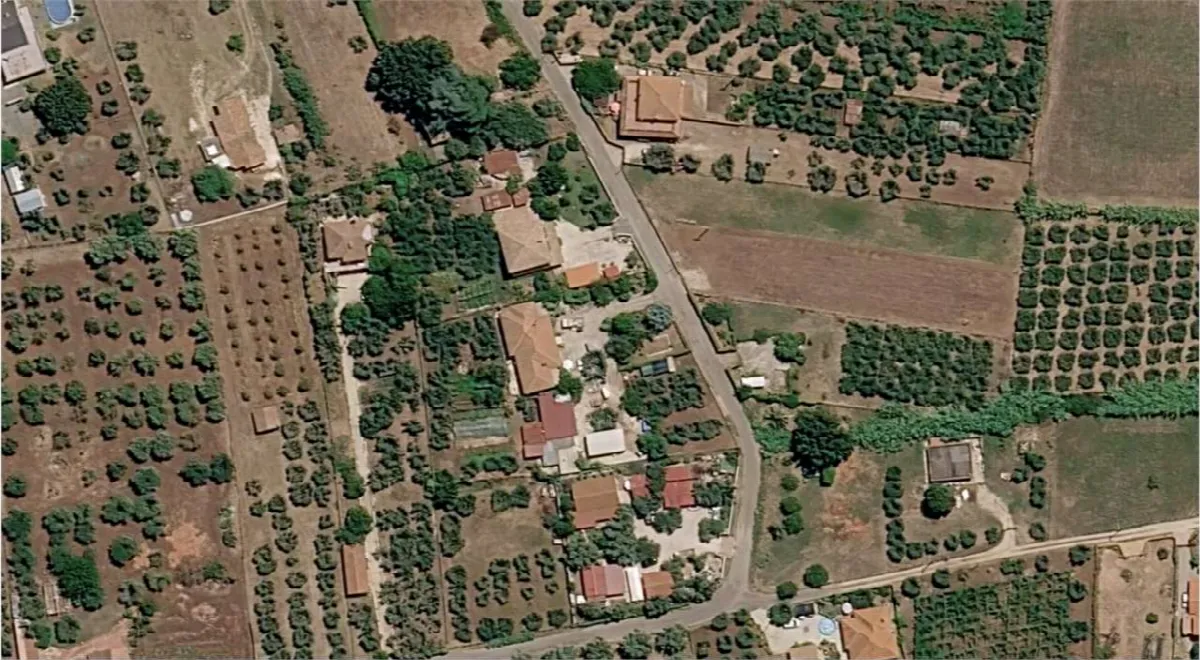 Villa in vendita a Velletri - foto 7