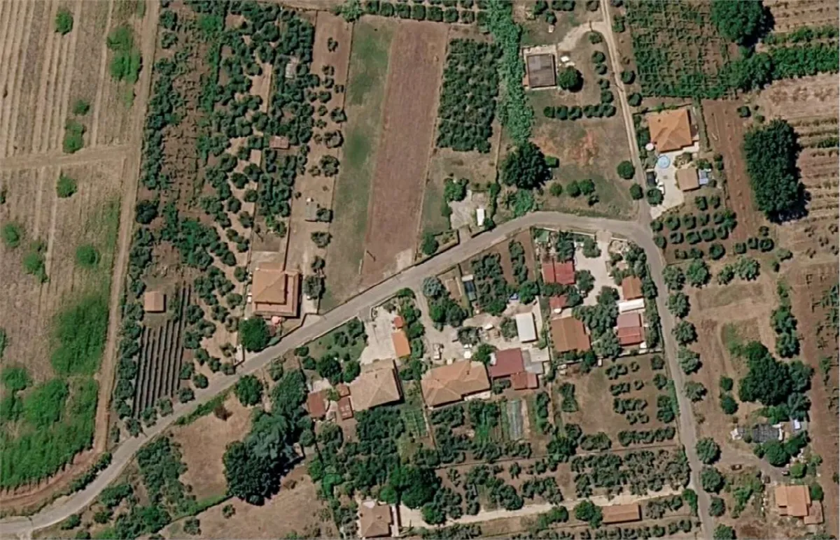 Villa in vendita a Velletri - foto 8