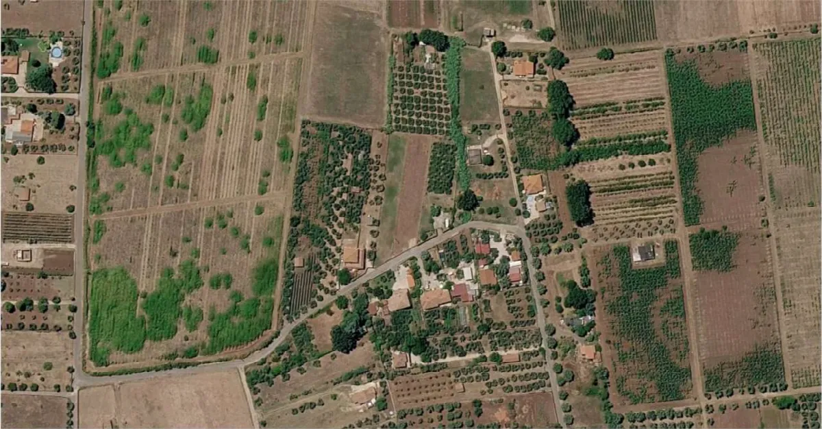 Villa in vendita a Velletri - foto 9