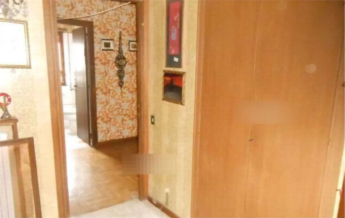 Appartamento in vendita a Roma - foto 10