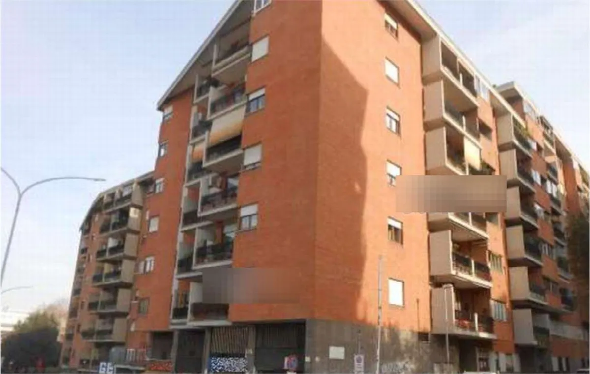 Appartamento in vendita a Roma - foto 2