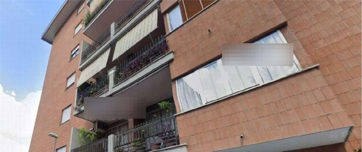 Appartamento in vendita a Roma - foto 3