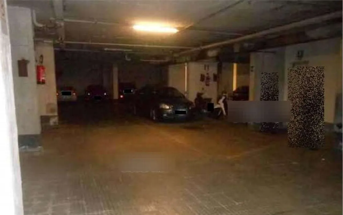 Appartamento in vendita a Roma - foto 4