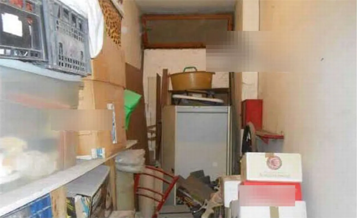 Appartamento in vendita a Roma - foto 5