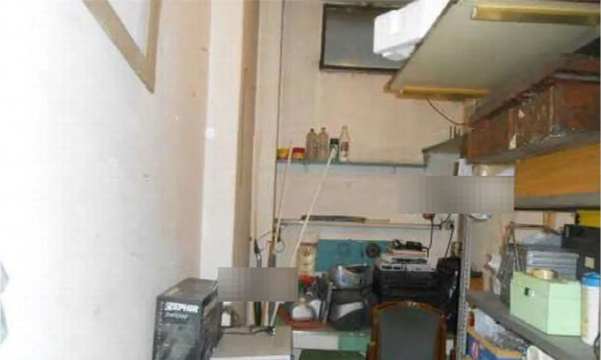 Appartamento in vendita a Roma - foto 6
