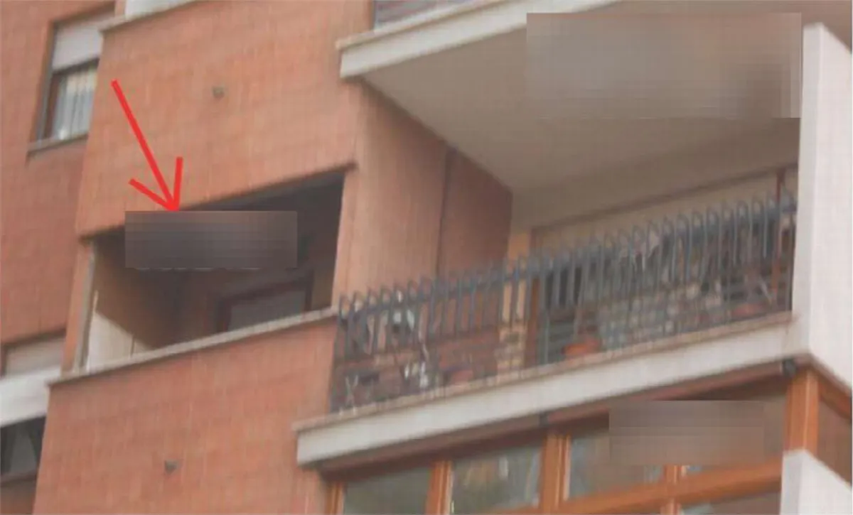 Appartamento in vendita a Roma - foto 7