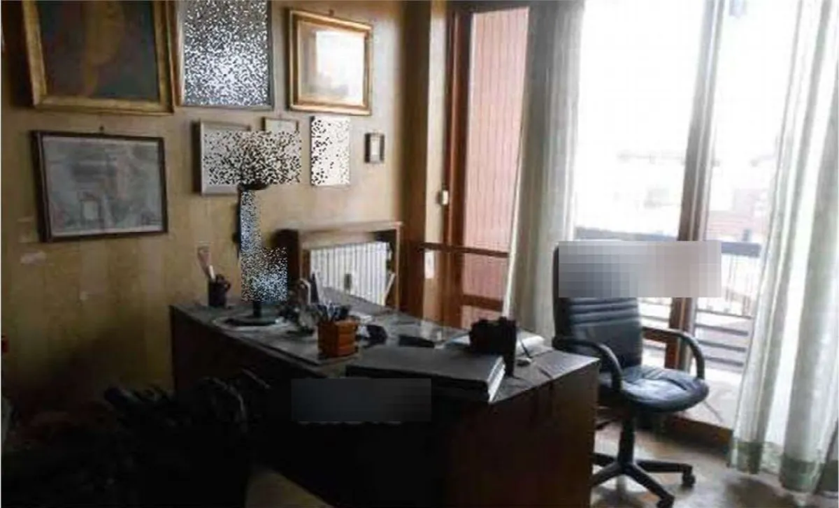 Appartamento in vendita a Roma - foto 9