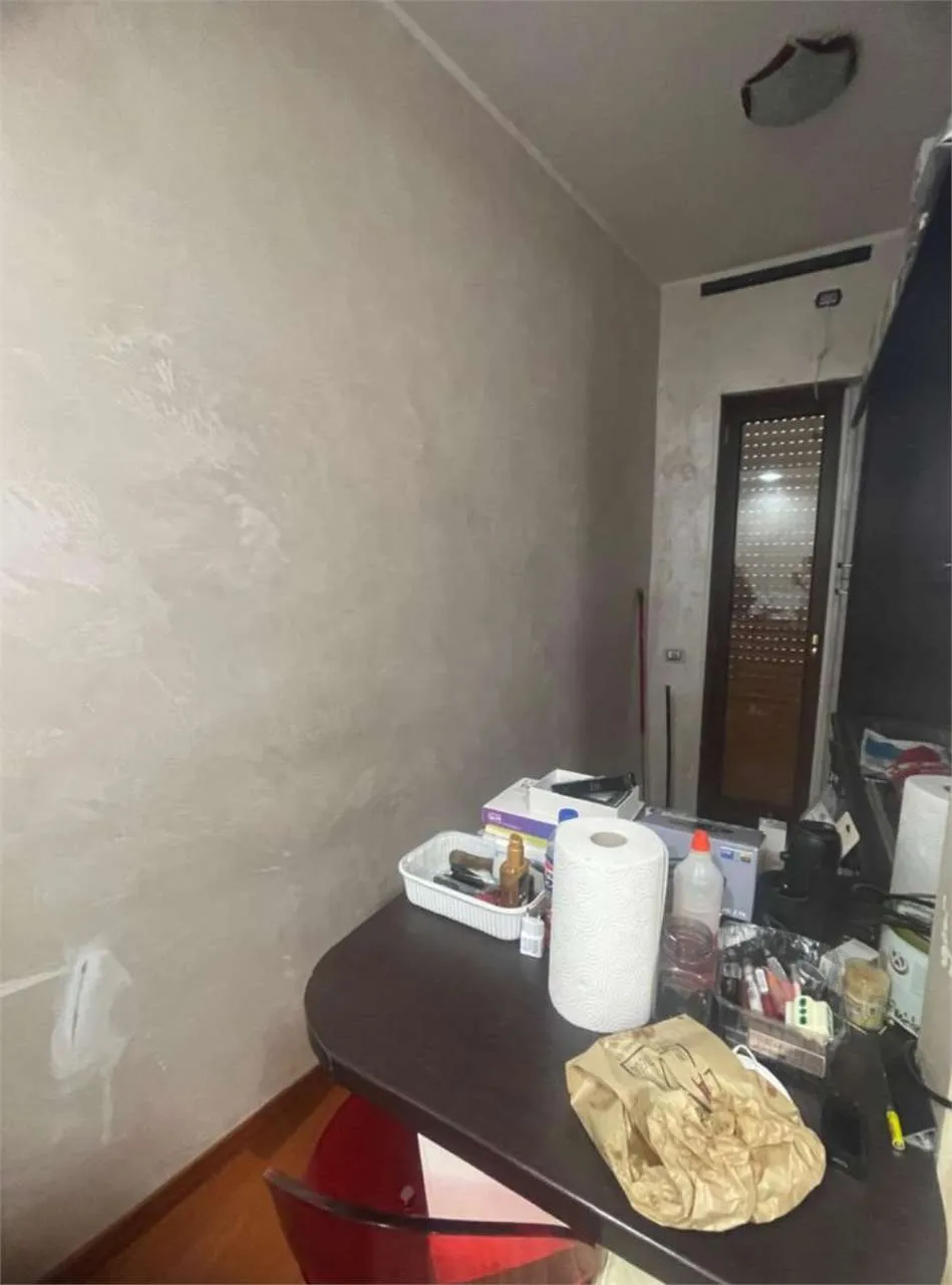 Appartamento in vendita a Frascati - foto 4