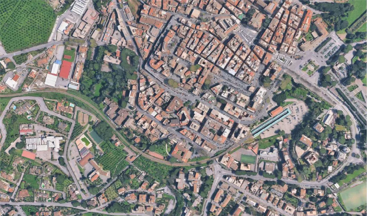 Appartamento in vendita a Frascati - foto 6