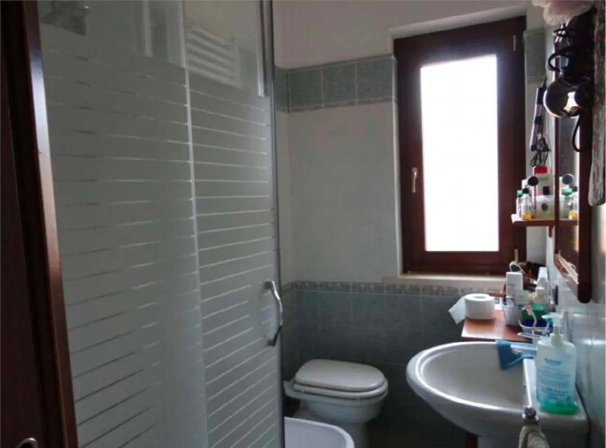 Appartamento in vendita a Pomezia - foto 10