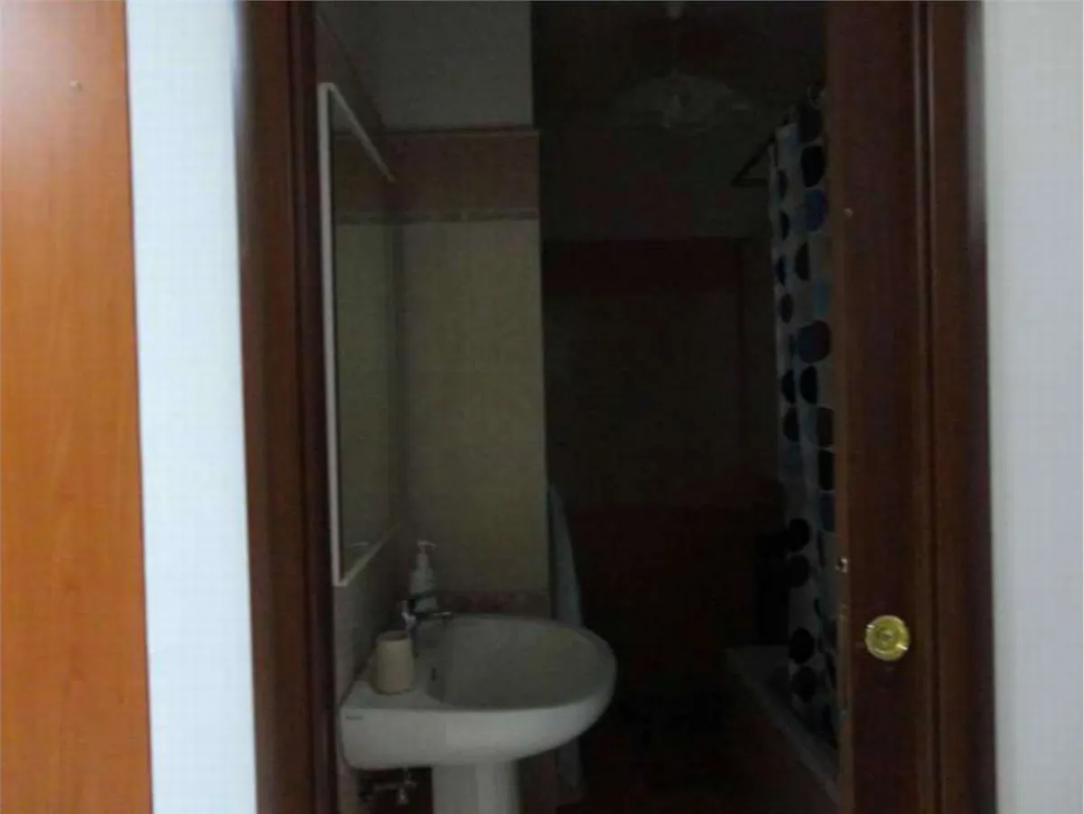Appartamento in vendita a Pomezia - foto 8