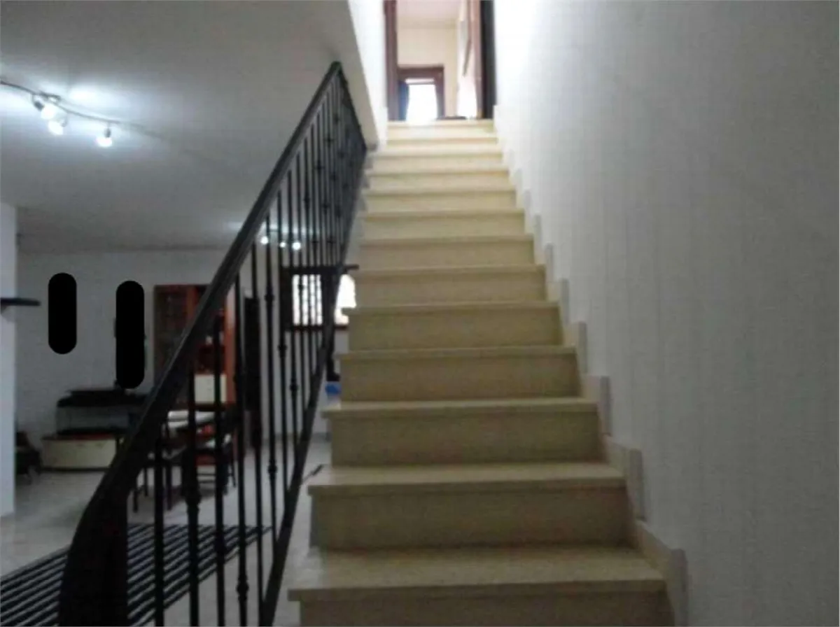 Appartamento in vendita a Pomezia - foto 9