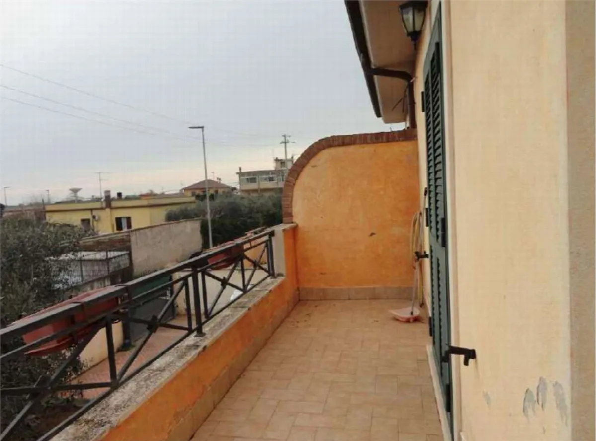 Appartamento in vendita a Pomezia - foto 10