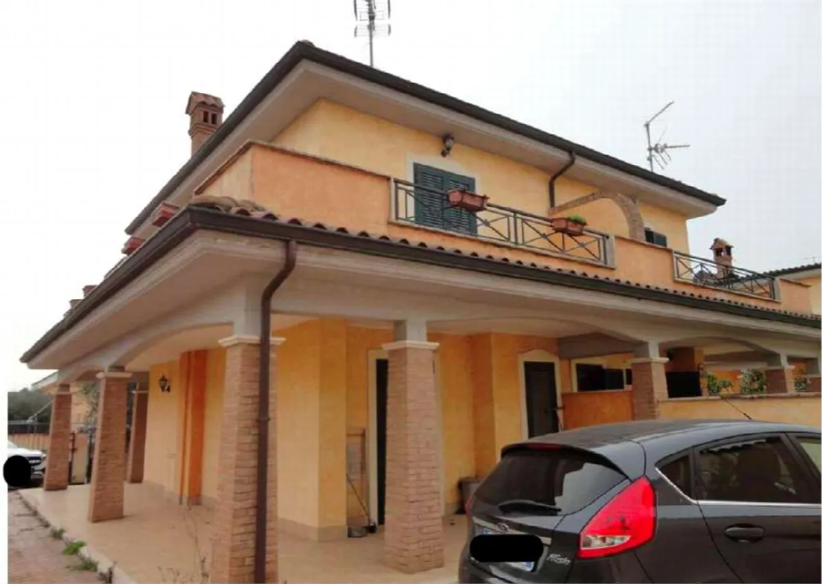Appartamento in vendita a Pomezia - foto 3