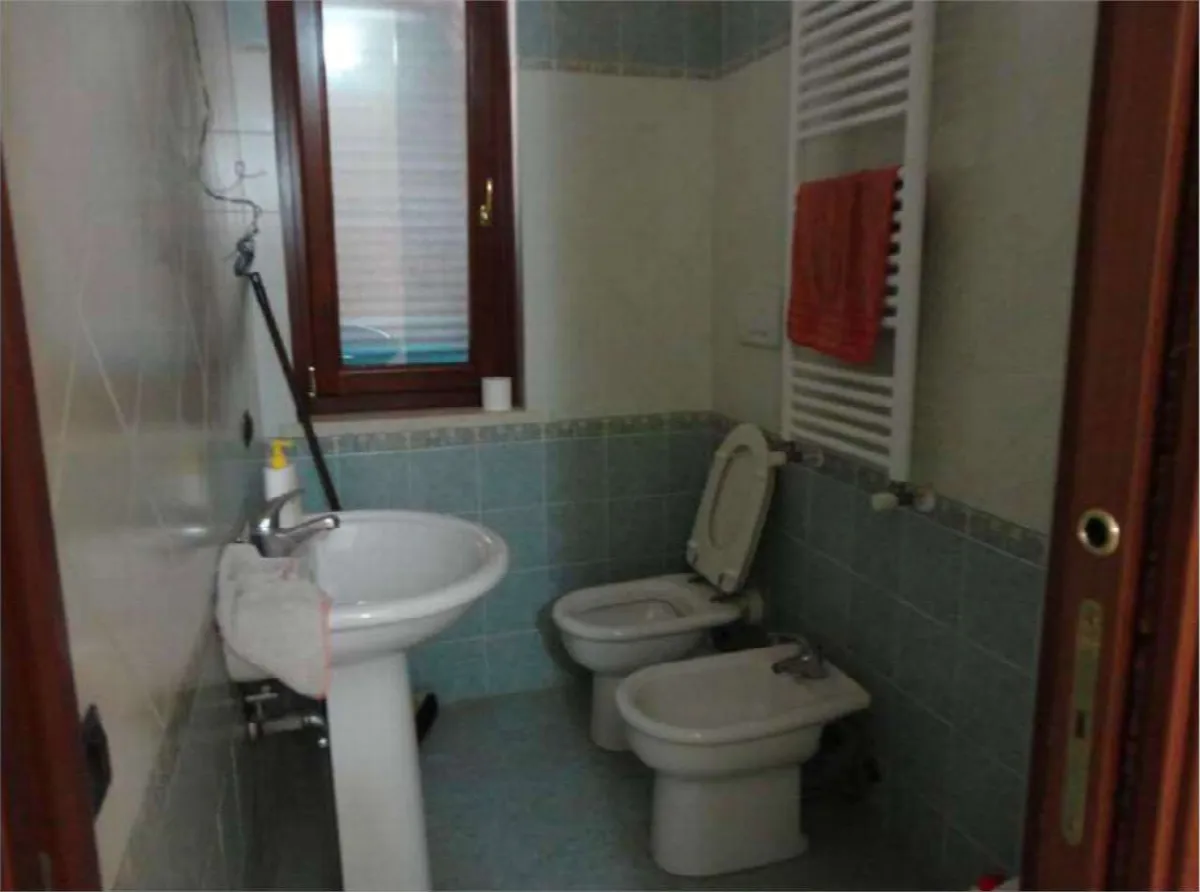 Appartamento in vendita a Pomezia - foto 9