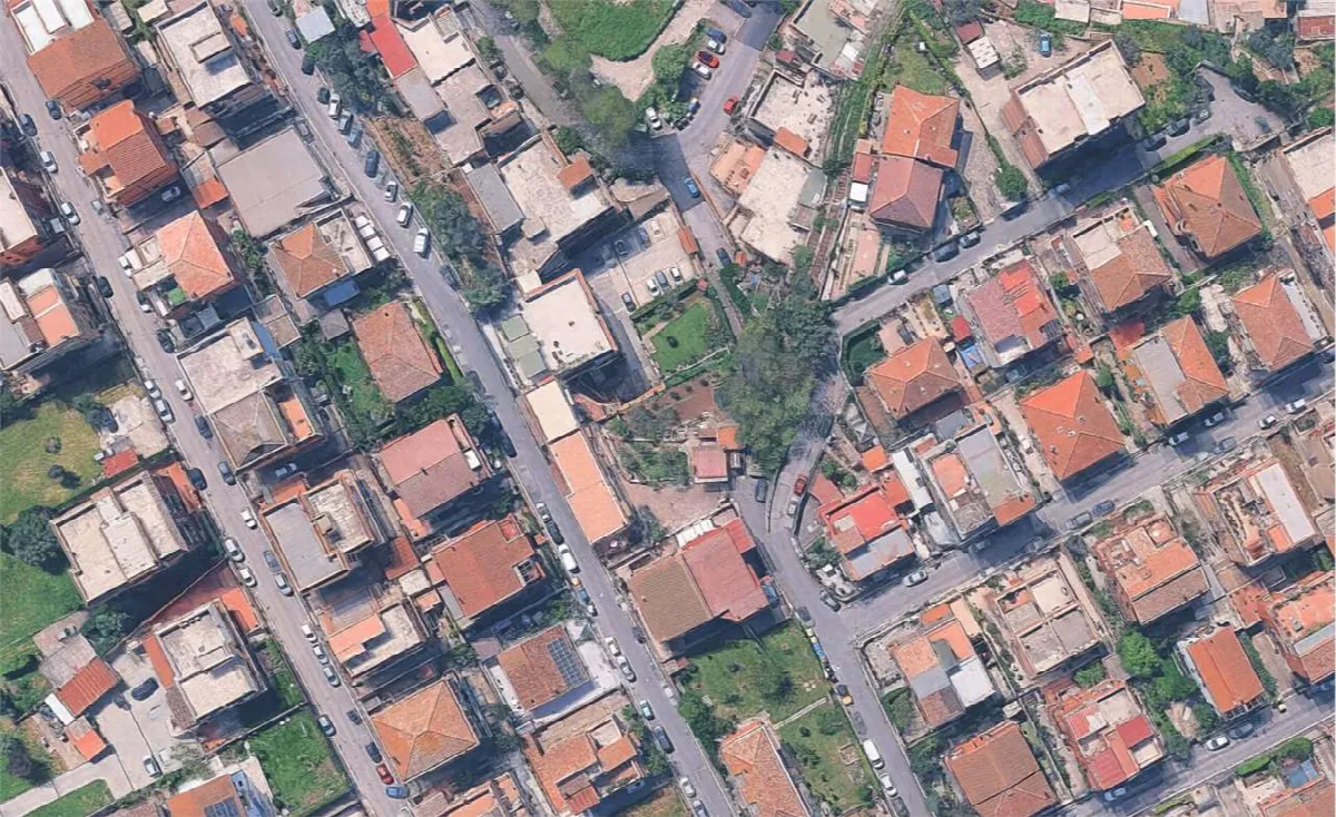 Appartamento in vendita a Roma - foto 5