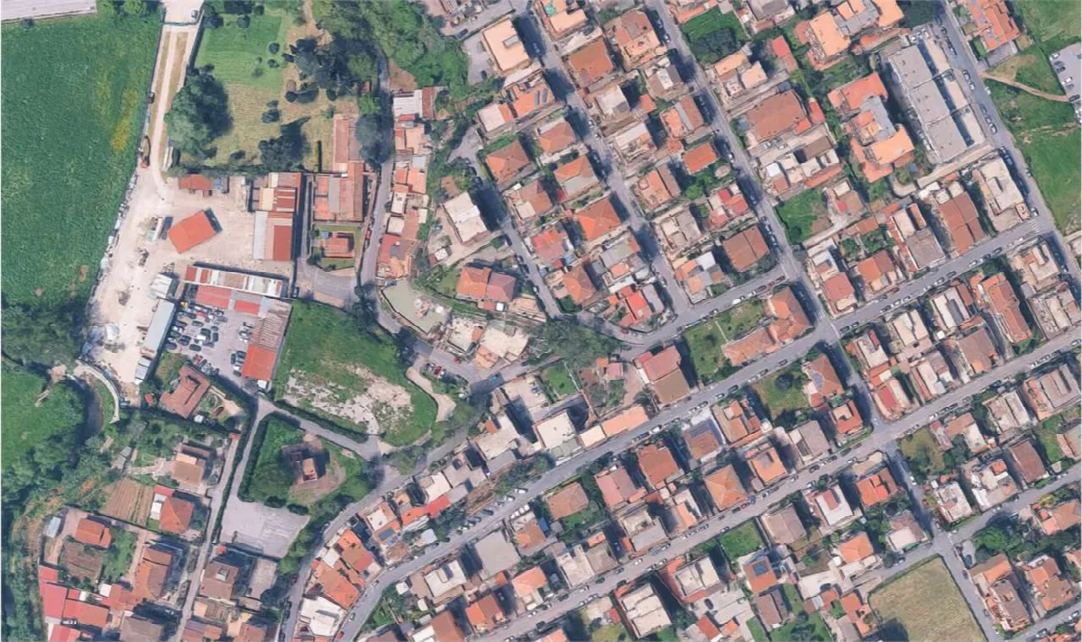Appartamento in vendita a Roma - foto 7