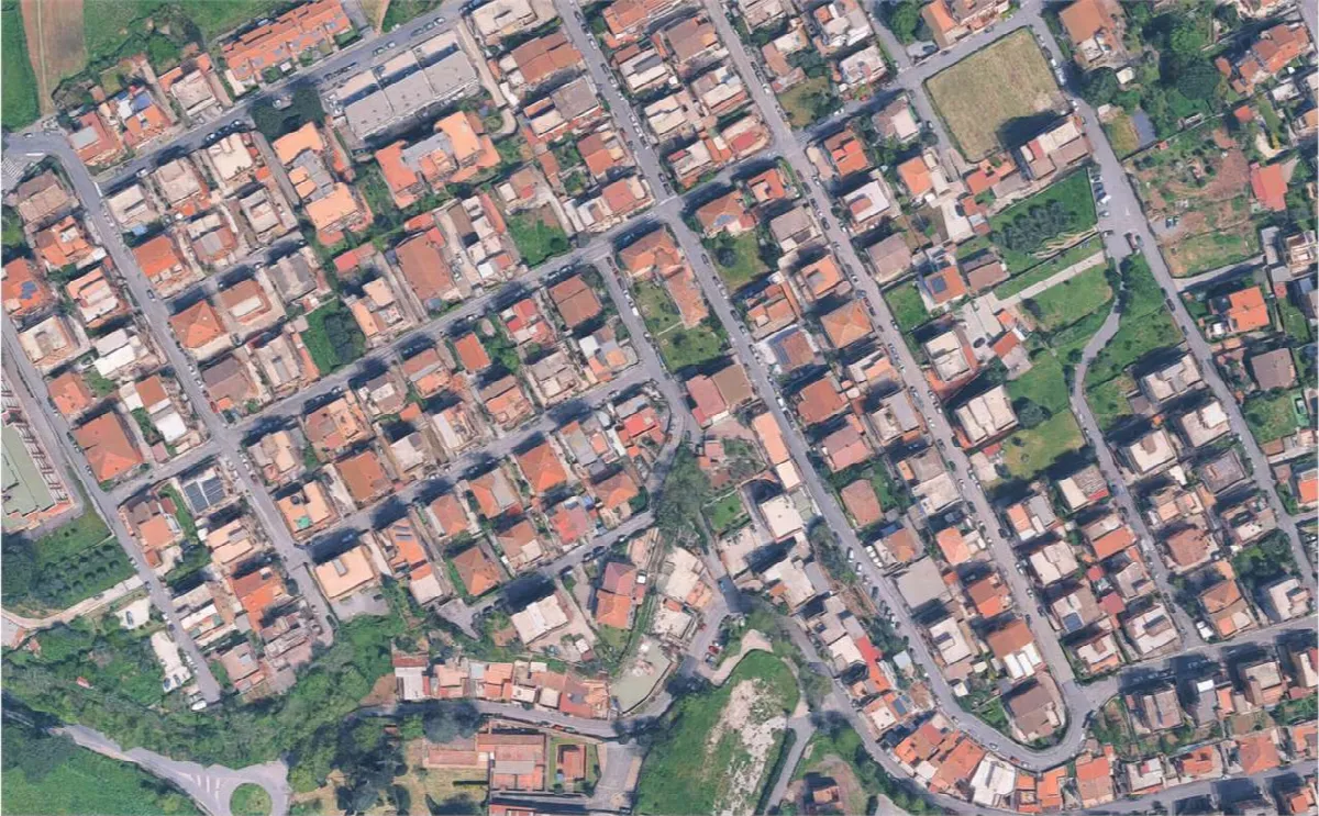 Appartamento in vendita a Roma - foto 8