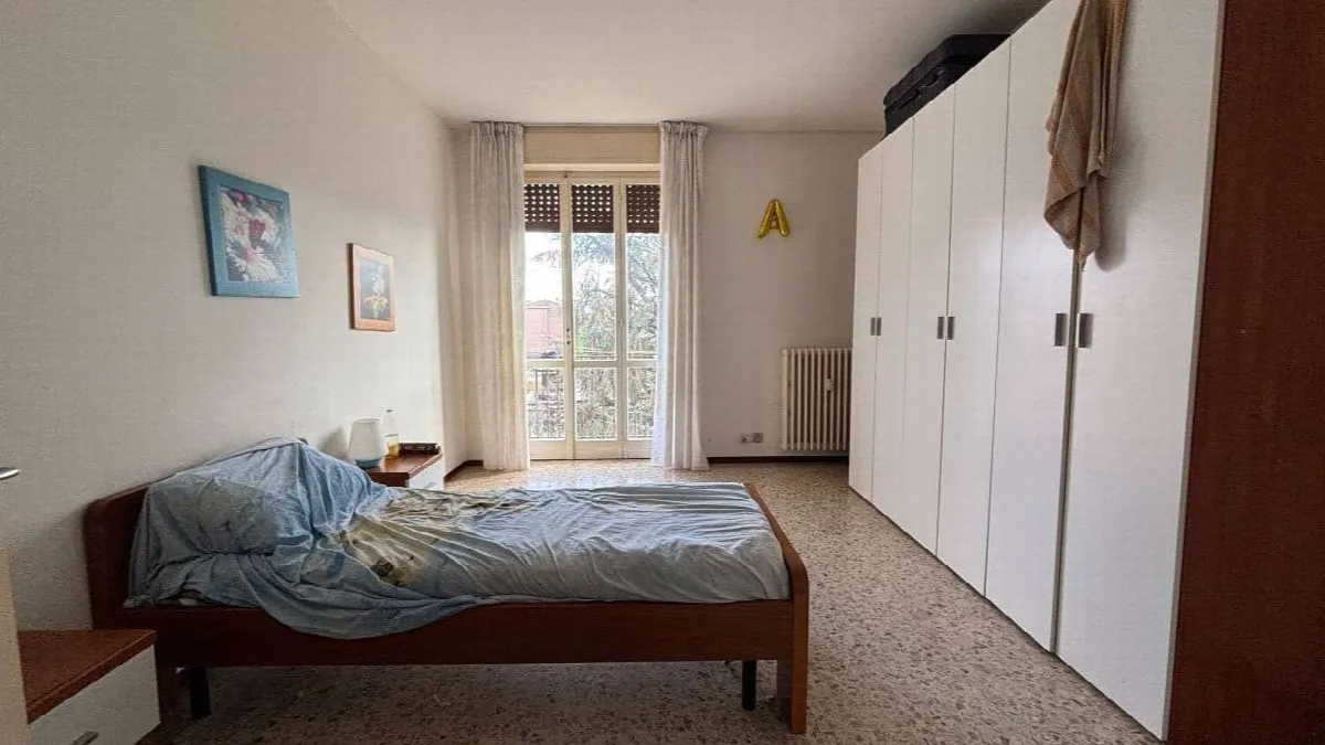 Appartamento in vendita a Novara - foto 10