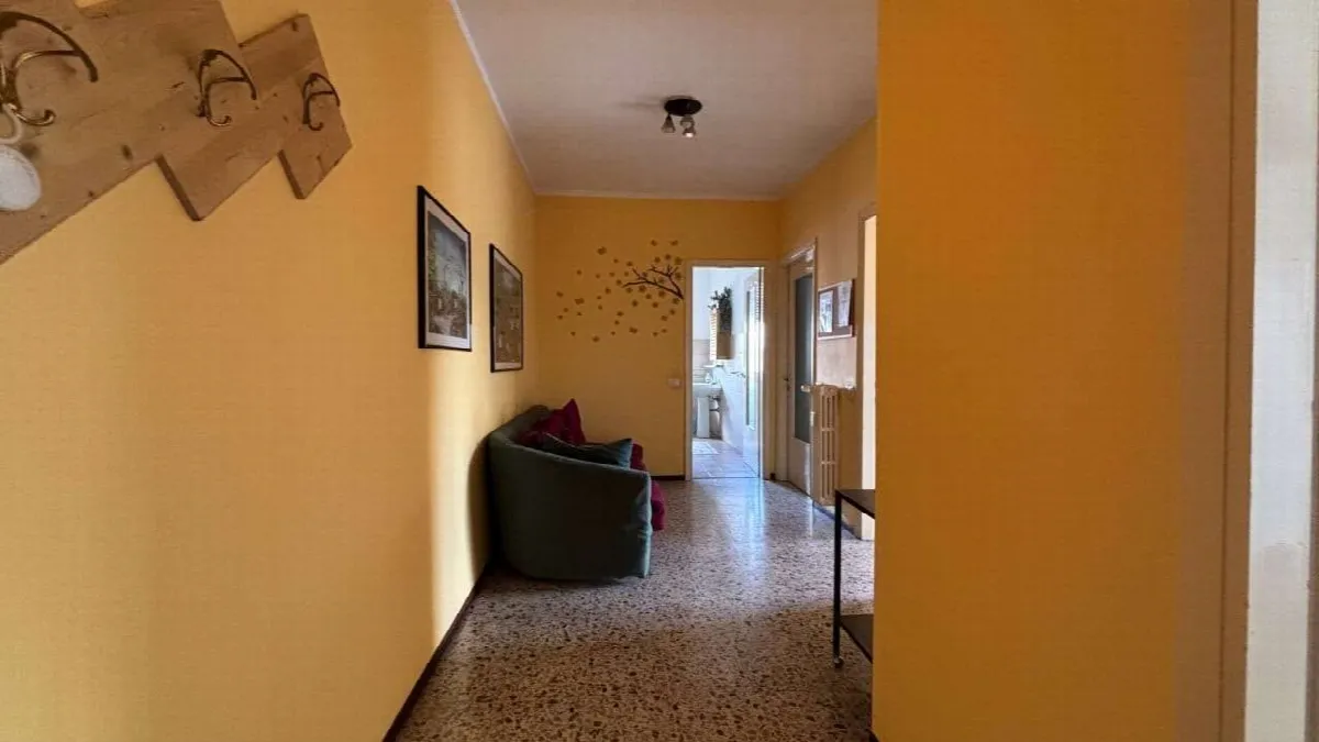 Appartamento in vendita a Novara - foto 3