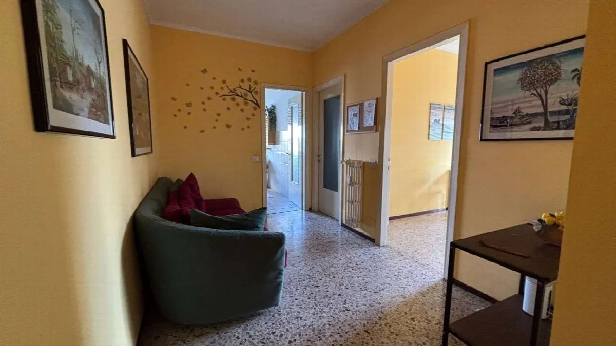 Appartamento in vendita a Novara - foto 4