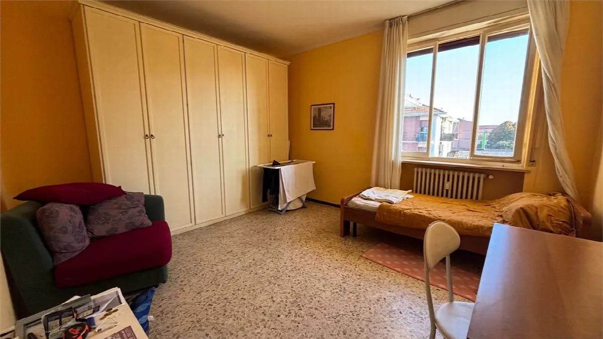 Appartamento in vendita a Novara - foto 5