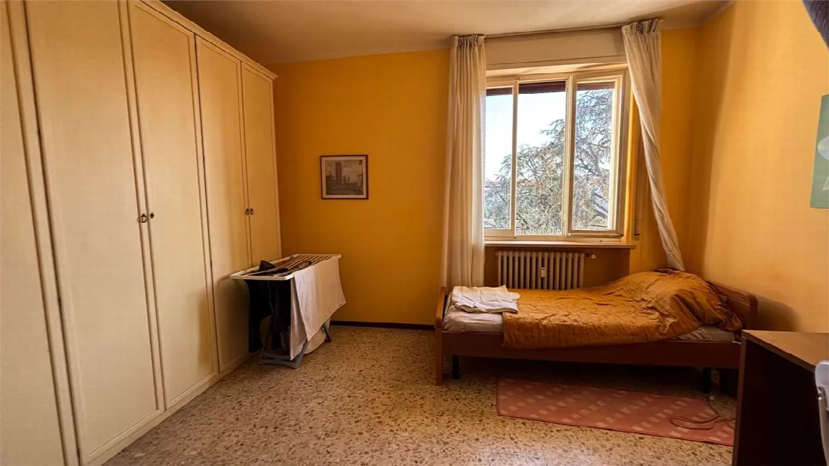 Appartamento in vendita a Novara - foto 6