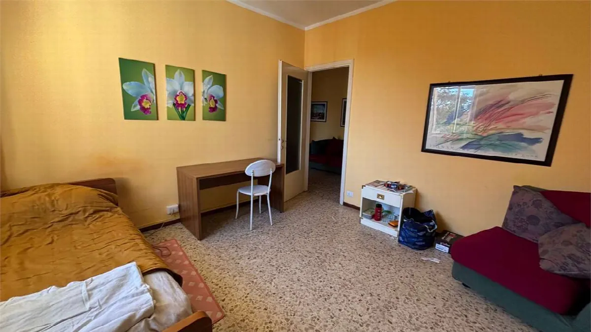 Appartamento in vendita a Novara - foto 7