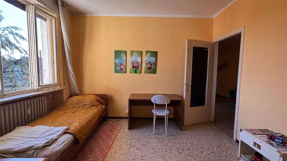 Appartamento in vendita a Novara - foto 8