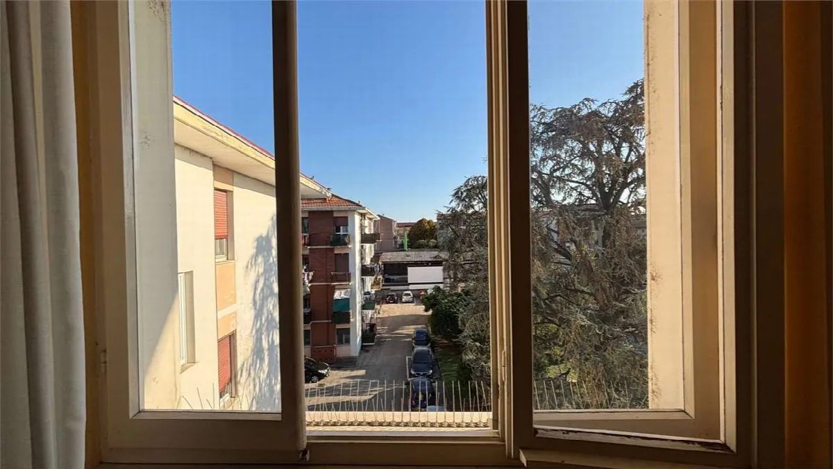 Appartamento in vendita a Novara - foto 9