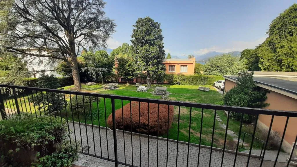 Appartamento in vendita a Laveno-Mombello - Cerro - foto 1