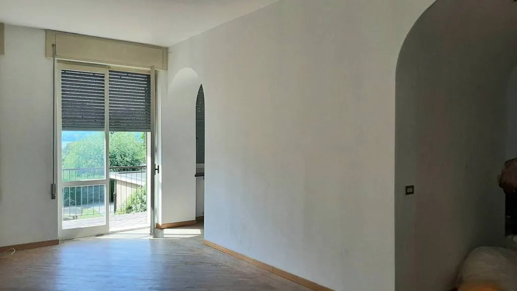 Appartamento in vendita a Laveno-Mombello - Cerro - foto 2