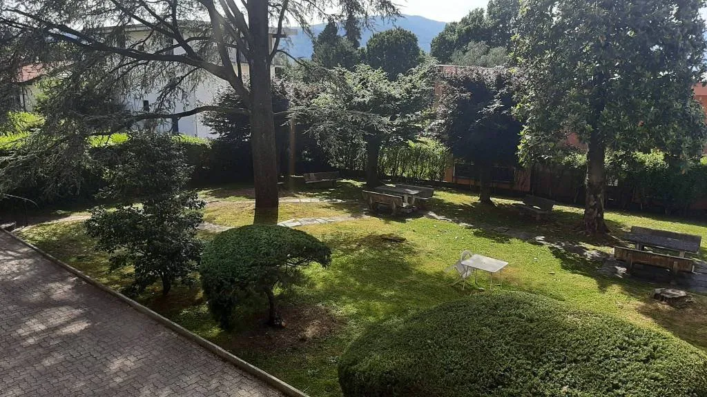 Appartamento in vendita a Laveno-Mombello - Cerro - foto 3
