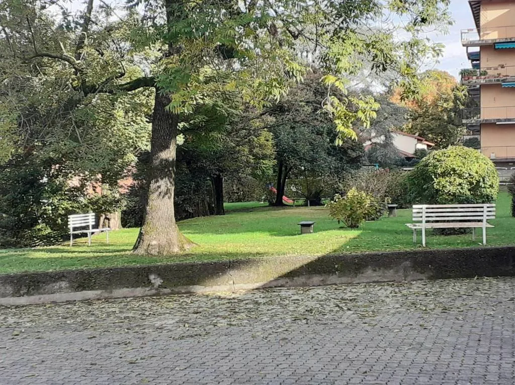 Appartamento in vendita a Laveno-Mombello - Cerro - foto 4