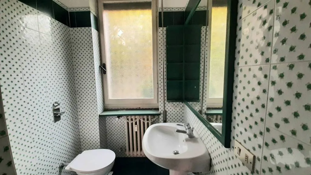 Appartamento in vendita a Laveno-Mombello - Cerro - foto 6