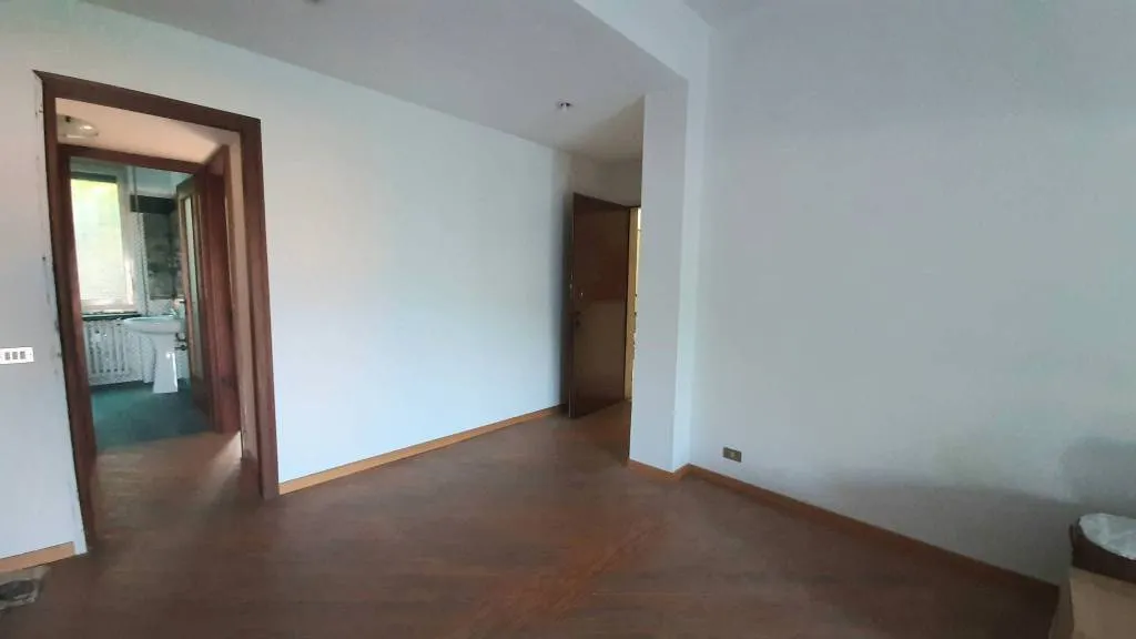 Appartamento in vendita a Laveno-Mombello - Cerro - foto 9
