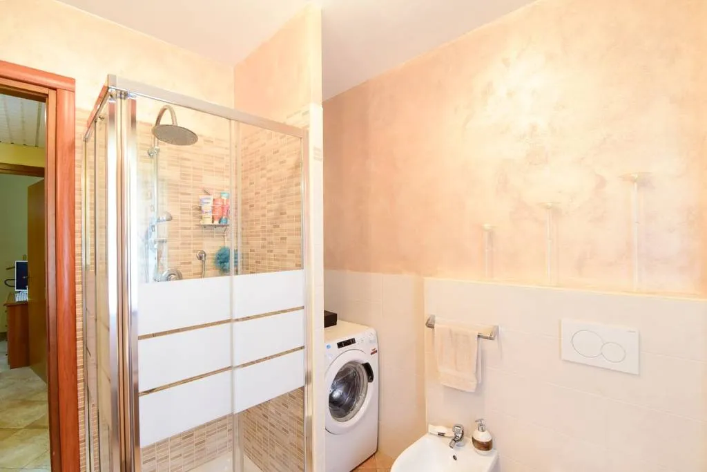 Appartamento in vendita a Asso - Centro - foto 10