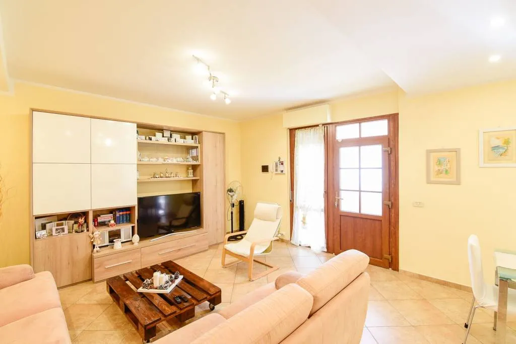 Appartamento in vendita a Asso - Centro - foto 3