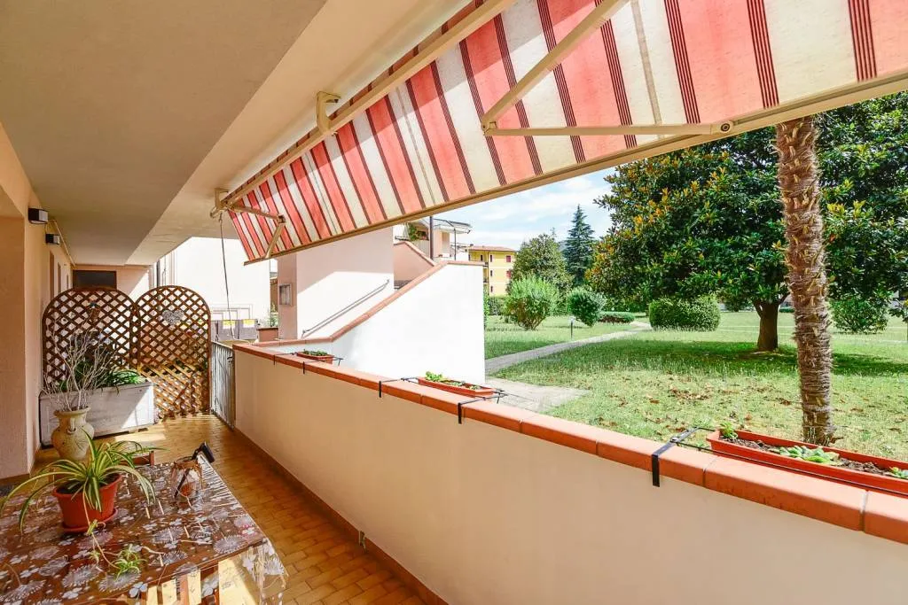Appartamento in vendita a Asso - Centro - foto 7