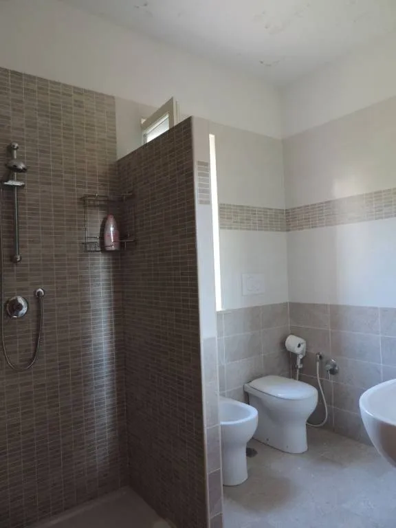 Casa indipendente in vendita a Montelibretti - Centro - foto 10