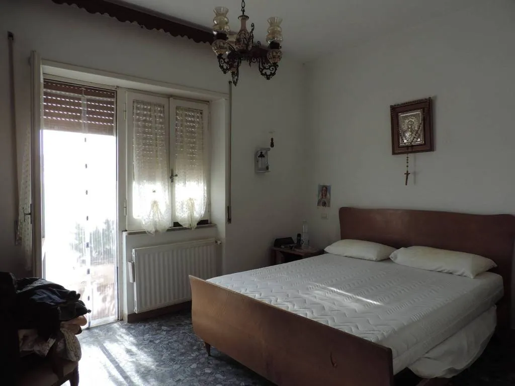Casa indipendente in vendita a Montelibretti - Centro - foto 3