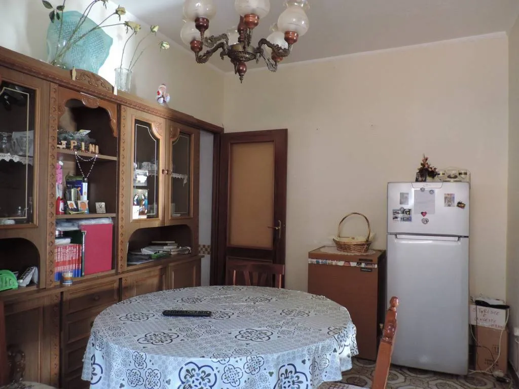 Casa indipendente in vendita a Montelibretti - Centro - foto 5